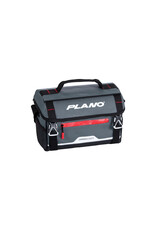 Plano Plano PLABW260 Weekend Series 3600 Softsider