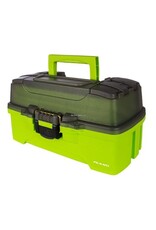 Plano Plano PLAMT6211 One-Tray Tackle Box Green