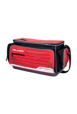 Plano Plano PLABW470 Weekend Series 3700 DLX Case