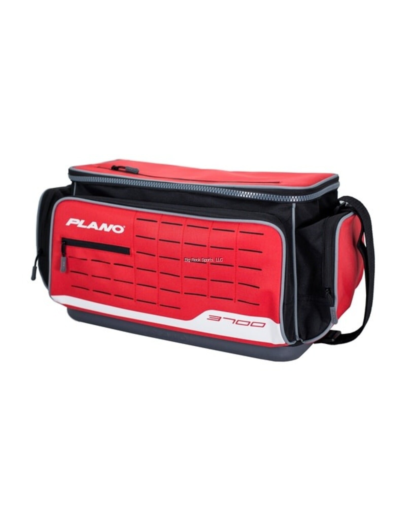 Plano Plano Weekend Series 3700 DLX Case