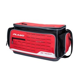 Plano Plano PLABW470 Weekend Series 3700 DLX Case