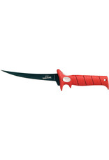 Bubba BB1-7F 7" Tapered Flex Knife