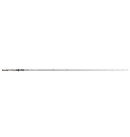 St Croix St. Croix Mojo Bass Trigon Casting Rods - 7'1" - Medium Fast