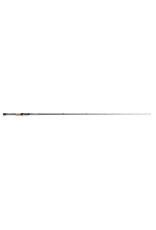 St Croix St. Croix Bass X Casting Rod - 7'4" - Heavy Fast