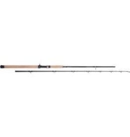 St. Croix Triumph Musky Casting Fishing Rod, 7' Length, Medium Heavy, Fast Action