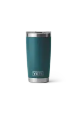 Yeti Yeti Rambler 20oz/591ml Tumbler