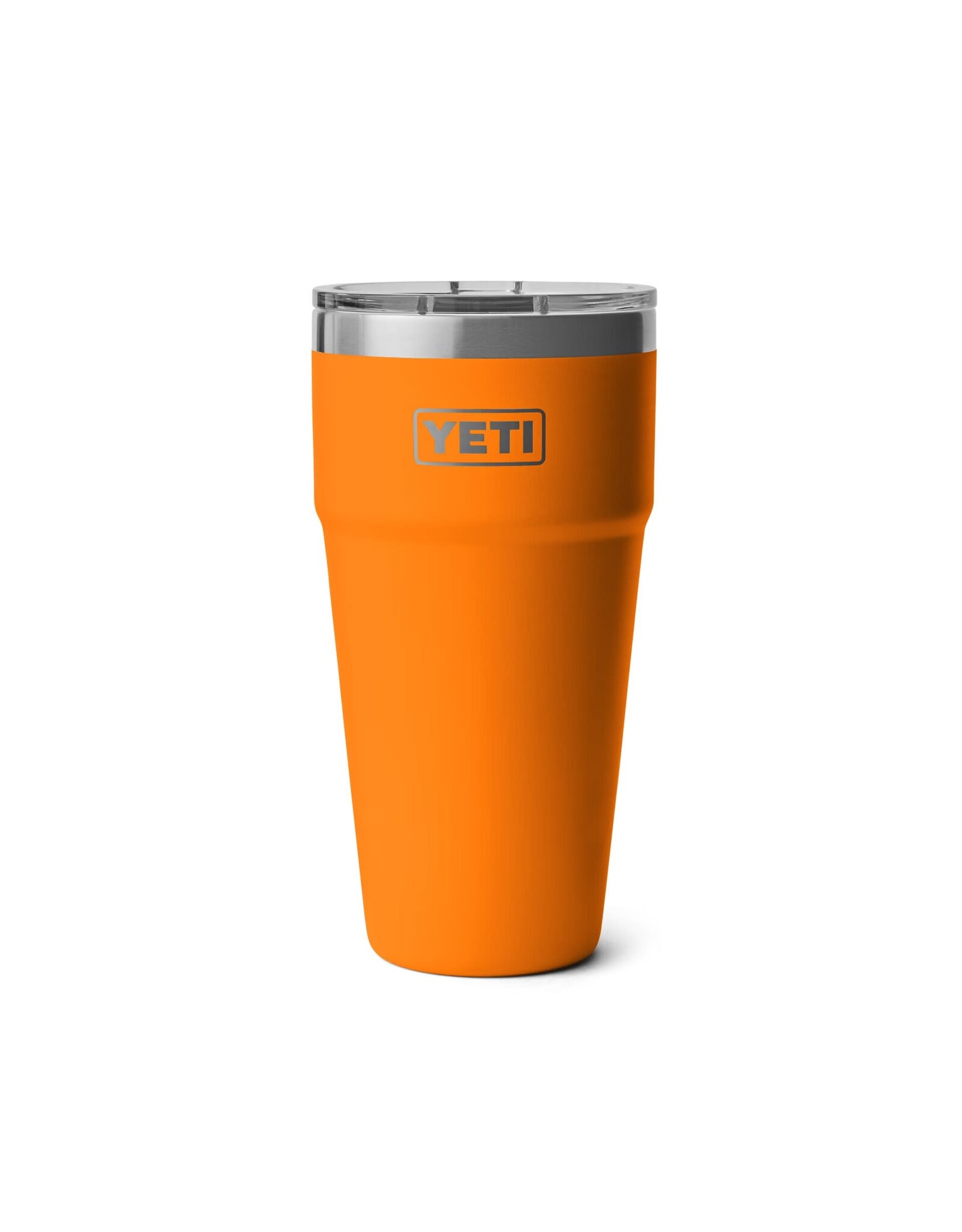 Yeti Yeti Rambler 30oz/887ML Stackable Cup with Magslider Lid
