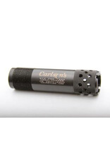 Carlson's Choke Tubes Carlson's PORTED Turkey Choke - Browning Invector Plus Shotguns 12GA .665 - 70040