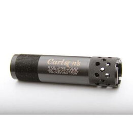 Carlson's Choke Tubes Carlson's PORTED Turkey Choke - Browning Invector Plus Shotguns 12GA .665 - 70040
