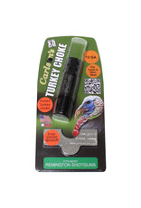 Carlson's Choke Tubes Carlson’s Choke Tubes REMINGTON PORTED TURKEY CHOKE TUBES 12GA .665 70020