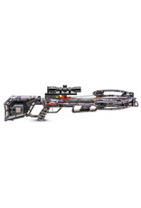 TEN POINT Wicked Ridge Commander M1 Peak Camo 2024 Crossbow