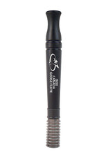 PRIMOS Primos Canada Goose Flute-Style Call Flex-End