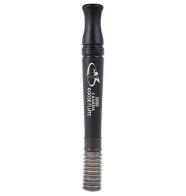 PRIMOS Primos 00811 Canada Goose Flute-Style Call Flex-End
