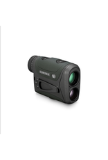 Vortex Vortex Razor HD 4000 Laser Rangefinder LRF-250