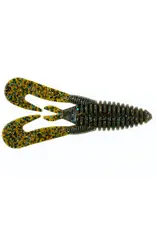 Netbait Netbait Mini Kickin' B w/ Baitfuel SUN GILL 10pk X53601