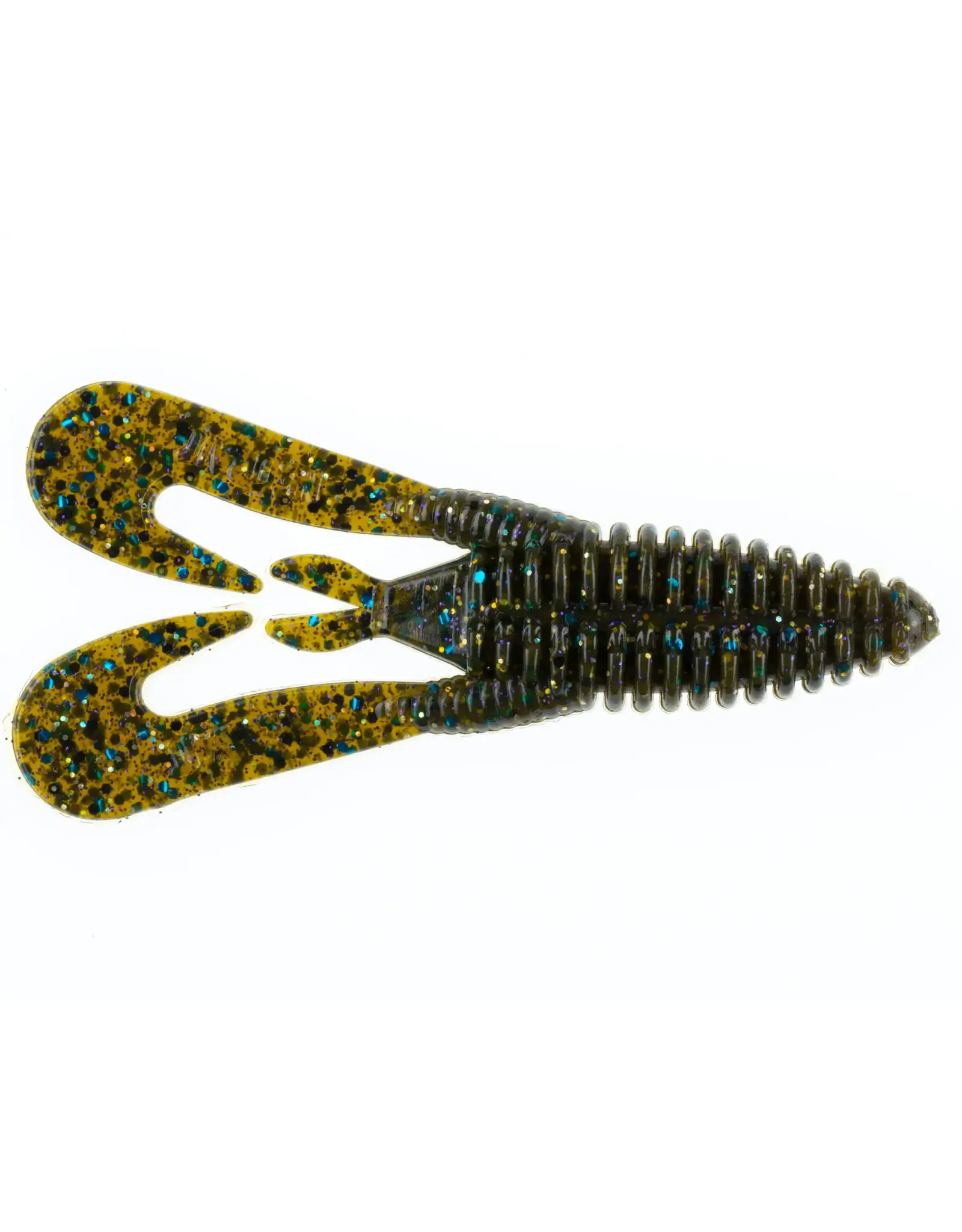 Netbait Netbait Mini Kickin' B w/ Baitfuel SUN GILL 10pk X53601