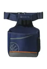 Beretta Beretta Uniform Pro Pouch Evo BLUE