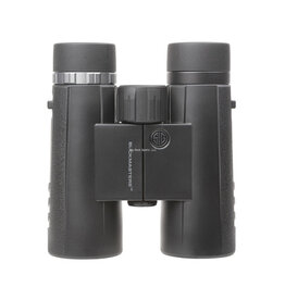 Sig Sauer Sig Sauer Buckmasters Binocular, 10X42MM, Black SOBM10421