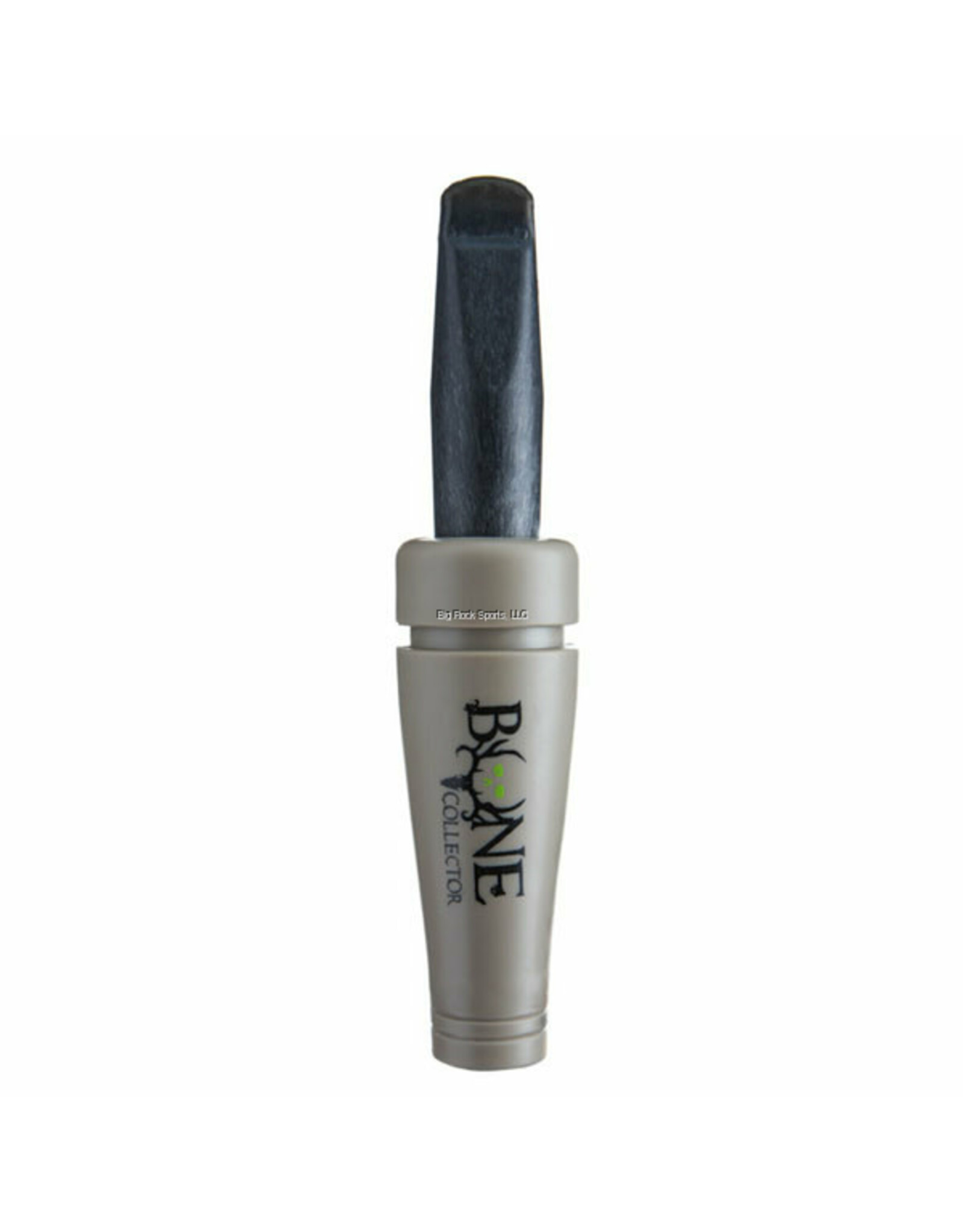 bone collector Bone Collector The Detector - Crow Call- Molded BC130004