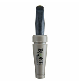 bone collector Bone Collector The Detector - Crow Call- Molded BC130004