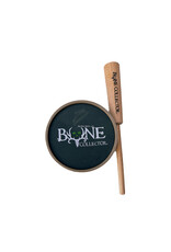 bone collector Bone Collector BC110013 Lights Out Series -Pennsylvania Slate Surface w/Molded Pot