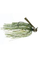 Freedom Tackle Freedom Tackle Flipping Jig 3/4oz