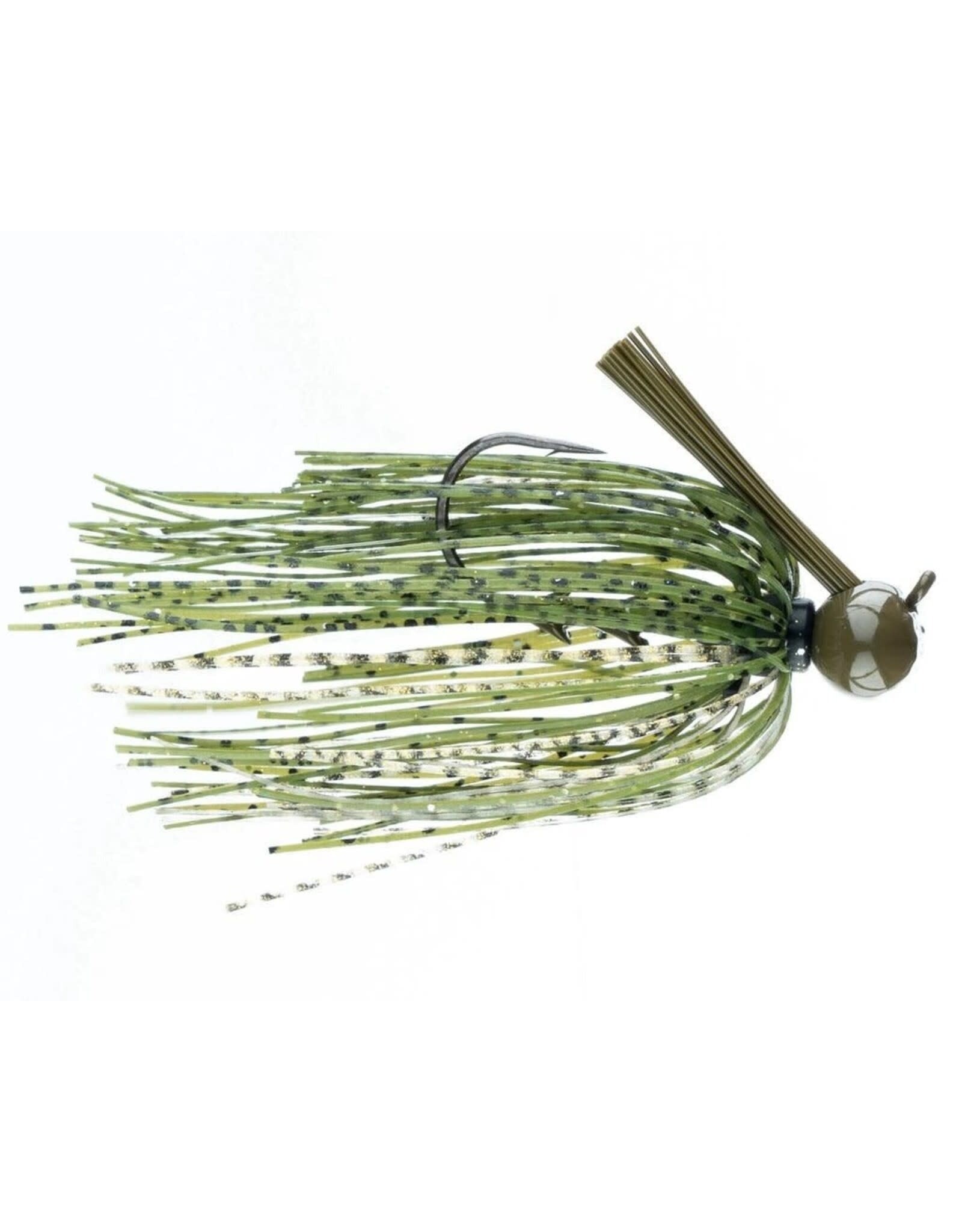 Freedom Tackle Freedom Tackle Flipping Jig 3/4oz