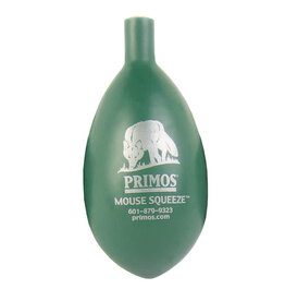 PRIMOS Primos Mouse Squeeze Predator Call 304