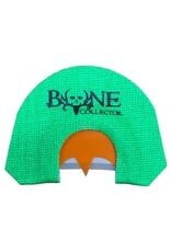 bone collector Bone Collector BC140002 GA Peach - Mouth Calls- Bat Wing Cut