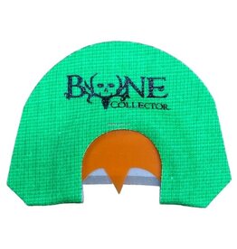 bone collector Bone Collector BC140002 GA Peach - Mouth Calls- Bat Wing Cut