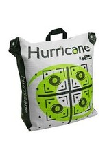 Hurricane Hurricane 425 Target Bag 20"x20"x10"