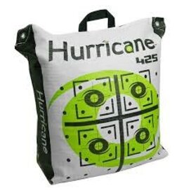 Hurricane Hurricane 425 Target Bag 20"x20"x10"