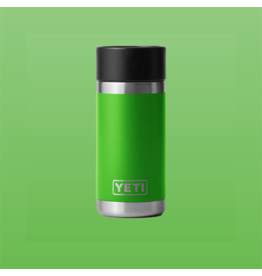 Yeti Yeti Rambler 12oz/355ml Hotshot Bottle