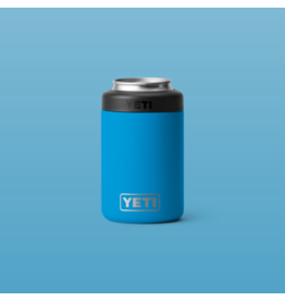 Yeti Yeti Rambler 355ml Colster Can Insulator