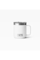 Yeti Yeti Rambler 10oz/295ml Stackable Mug