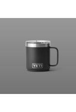 Yeti Yeti Rambler 10oz/295ml Stackable Mug