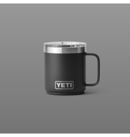 Yeti Yeti Rambler 10oz/295ml Stackable Mug