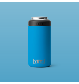 Yeti Yeti Rambler 473 ML Colster Tall Can Insulator