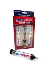 Bait Fuel BaitFuel X99100 Freshwater Injector Kit Bait Fuel BaitFuel X99100 Freshwater Injector Kit