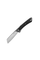 Buck Knives Buck 263 Hiline Xl Gray 0263GYS1
