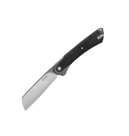 Buck Knives Buck 263 Hiline Xl Gray 0263GYS1