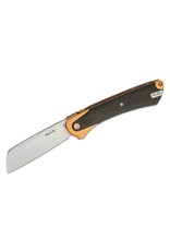 Buck Knives Buck 263 Hiline Xl Copper/Black 0263GPS1