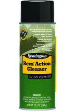 Remington Remington 18395 Rem Action Cleaner, 10.5 Aerosol