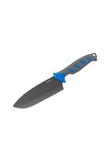 Buck Knives Buck 150 Hookset 6" Salt Water Cleaver Knife 0150BLS