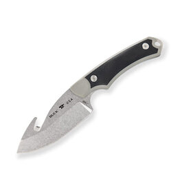 Buck Knives Buck Alpha Hunter Select Guthook Grey 0664GYG