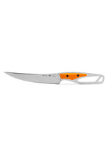 Buck Knives Buck PakLite 2.0 Processor Select Orange GFN 0636ORS