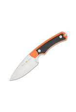 Buck Knives Buck Alpha Hunter Select Orange 0664ORS