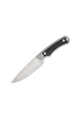 Buck Knives Buck Alpha Guide Select Grey 0663GYS