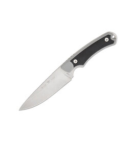 Buck Knives Buck Alpha Guide Select Grey 0663GYS