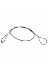 Steambow Steambow Stringing Aid